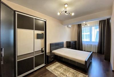 PARCUL HERASTRAU APARTAMENT 2 CAMERE DE LUX - 12