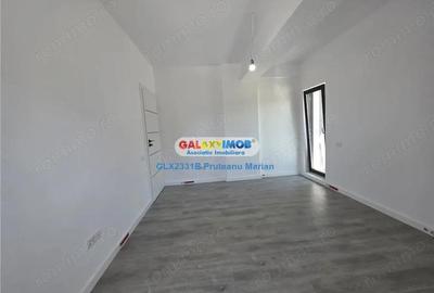 Vanzare apartament Premium cu 2 camere cu iesire spre calea Rahova - 4