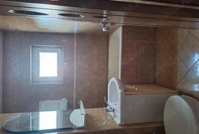 Apartament 2 camere - 3