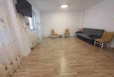 Apartament cu 2 camere decomandat în Militari - 2