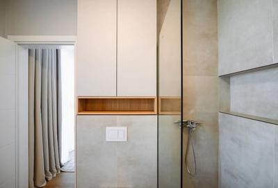 Pipera-Tunari / Case finalizate / Piscină / Loc de joacă Pipera-Tunari / Case finalizate / Piscină / Loc de joacă - 5