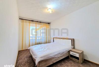 Apartament cu 3 camere decomandat în Polivalentă - 7