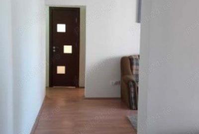 Aleea Circului Stefan cel Mare Apartament 3 camere, 60mp. Et. 4 4 - 3