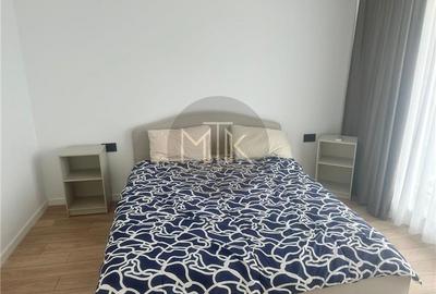 Duplex cu 5 camere cu Canalizare în Pipera - 20