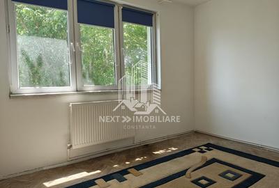 Apartament 3 camere centrul Mangaliei - 2