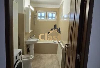Apartament cu 3 camere semidecomandat în Mănăștur - 7