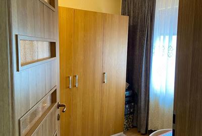 Apartament cu 2 camere semidecomandat în Șeica Mare - 2