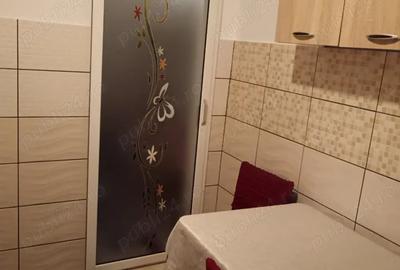 Inchiriez apartament 2 camere - 1