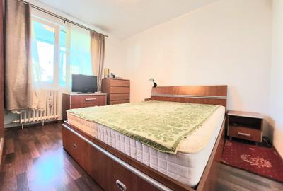 2 camere Basarabiei -Baia de Arama - 4