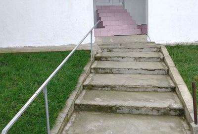 Casă în Galata - 3