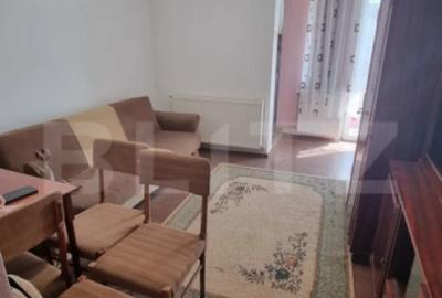 Garsonieră în Soarelui - 4