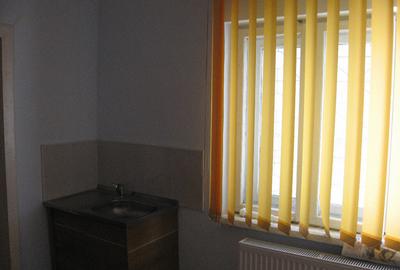 Imobil Galati, situat pe bulvardul GEORGE COSBUC - 2