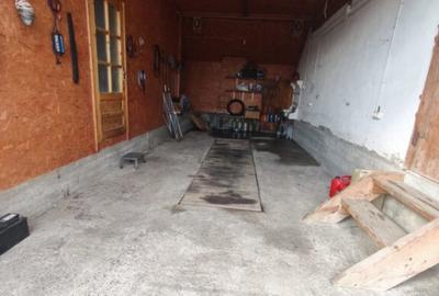 Casă cu 4 camere cu Teren 6000 Mp în Negostina - 7