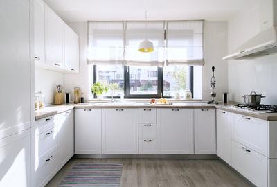 Apartament 2 camere Bragadiru, zona McDonalds - 56000 Euro - 5