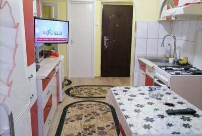 Apartament cu 2 camere decomandat în Viilor - 1