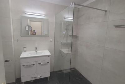 Închiriere apartament 3 camere Calea Plevnei, București - 116 mp utili - 10