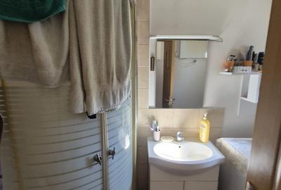 Chiajna - str Eroului, vanzare 2 corpuri de casa - 19
