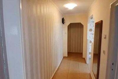 Apartament cu 2 camere semidecomandat în Rogerius - 4