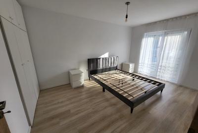 Proprietar închiriez casă în Cluj -Popești Baciu la strada principală - 4