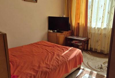 Apartament cu 2 camere în Țiglina 2 - 2
