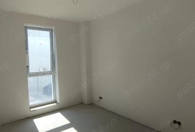Apartament 2 camere, Alecsandrii 72 D, Parter - 4