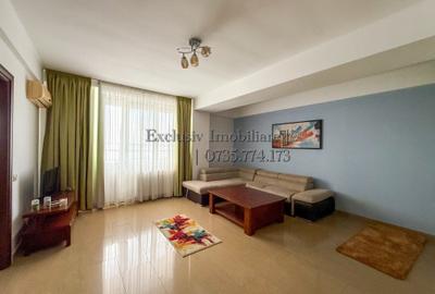Apartament 2 camere | 70 mp | Termen lung | Summerland Mamaia - 2