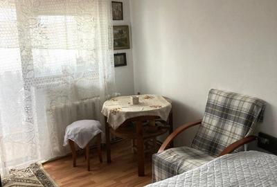 Apartament 3 camere Zona Gerald - Strada Bucegi - 5