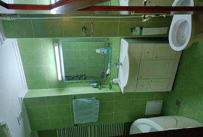 Apartament 2 camere decomandat, Str. Energiei 31 - 3