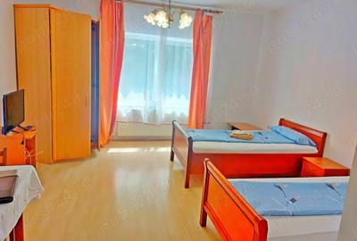 Casă cu 6 camere în Blașcovici - 2