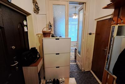 APARTAMENT 4 CAMERE - 55
