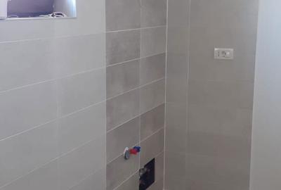 Casă cu 3 camere în Central - 2