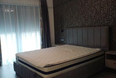 Casă individuală cu 6 camere cu Teren 230 Mp în Terezian - 3