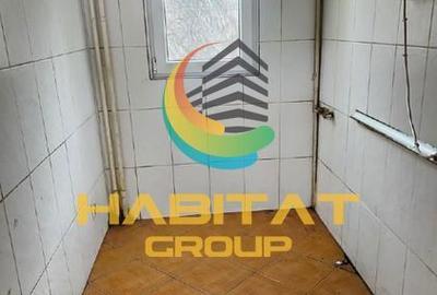 Apartament cu 2 camere semidecomandat în Jilava - 3