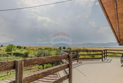 CASA | GHMIBAV | 260MP | CURTE 200MP | COMISION 0%