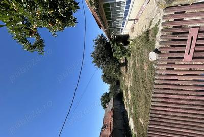 Casa de vanzare - 4