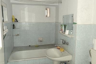 Apartament 3 camere, Str. Louis Pasteur, langa Spitalul Jud, - 10