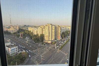 Apartament cu 4 camere decomandat, mobilat în Militari - 1