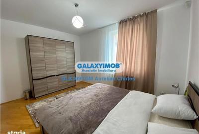 Casă cu 4 camere în Unirii - 16