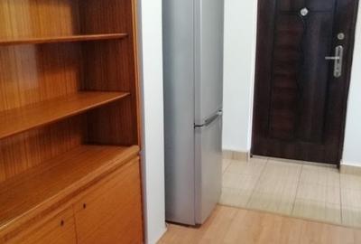 Garsonieră decomandată în Drumul Taberei - 4