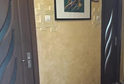 Garsonieră decomandată, mobilată în Tătărași - 3