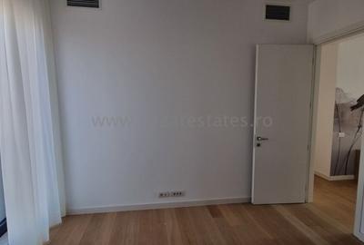 ONE HERASTRAU PARK APARTAMENT 4 CAMERE  LUX | 2 LOCURI PARCARE - 13