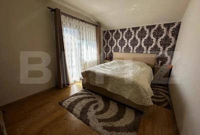 Casă cu Teren 250 Mp în Cetate - 5