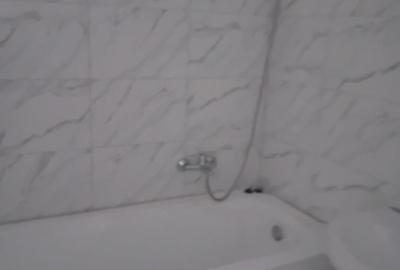 Garsonieră decomandată în Chiajna - 7