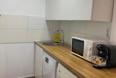 Vand casa de vacanta in Busteni - 4