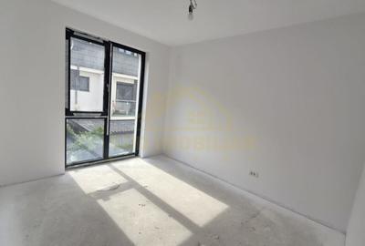Casă individuală cu 4 camere cu Canalizare în Central - 4