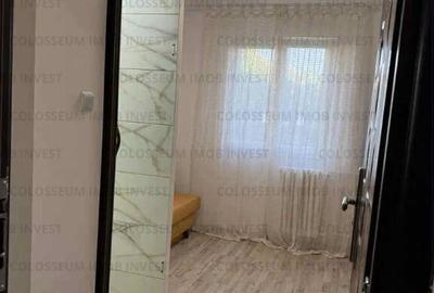 Camera de camin, cu baie si bucatarie - zona Gemenii Camera de camin, cu baie si bucatarie - zona Gemenii - 2