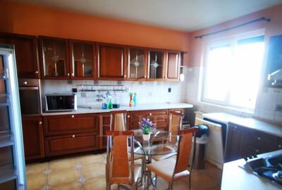 Casă cu 3 camere cu Teren 678 Mp în Zorilor - 6