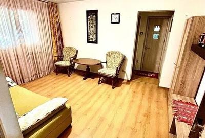 Apartament 2 camere. Bld. Brancoveanu. - 3