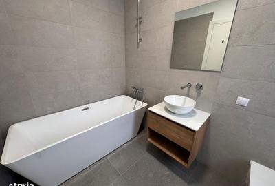 Casă cu 5 camere cu Teren 33 Mp în Central - 10