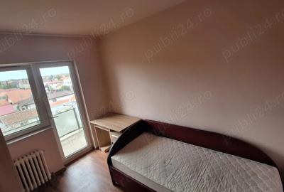 De inchiriat apartament cu 2 camere in zona Calea Aradului - 3